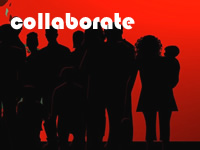 Collaborate